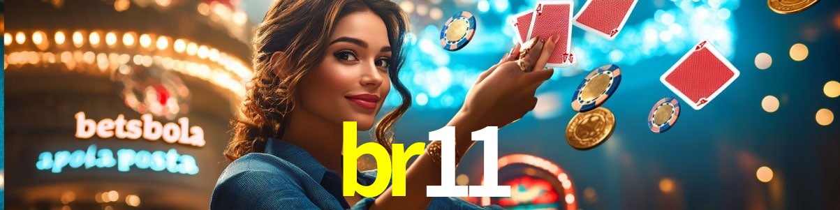 Statistics br11