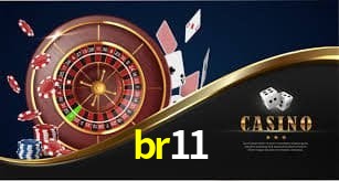 Experiência VIP br11