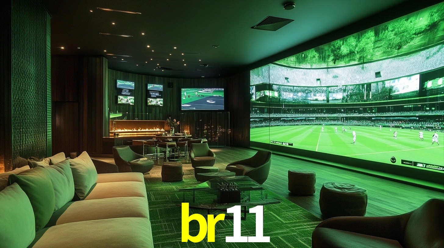 br11