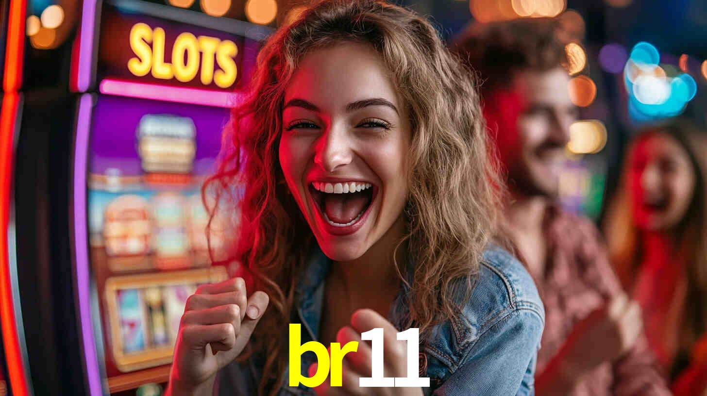 Experiência VIP br11