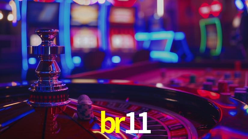 br11 bet