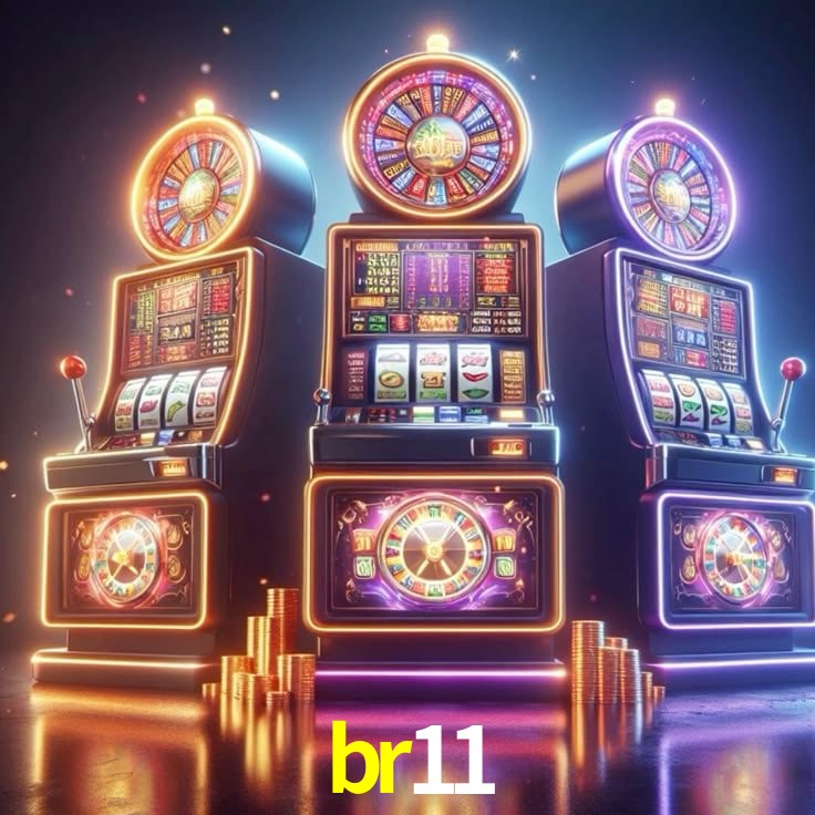 br11 - Clube VIP de Luxo - br11.com