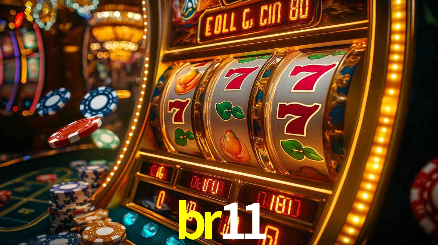 Exclusive Games br11