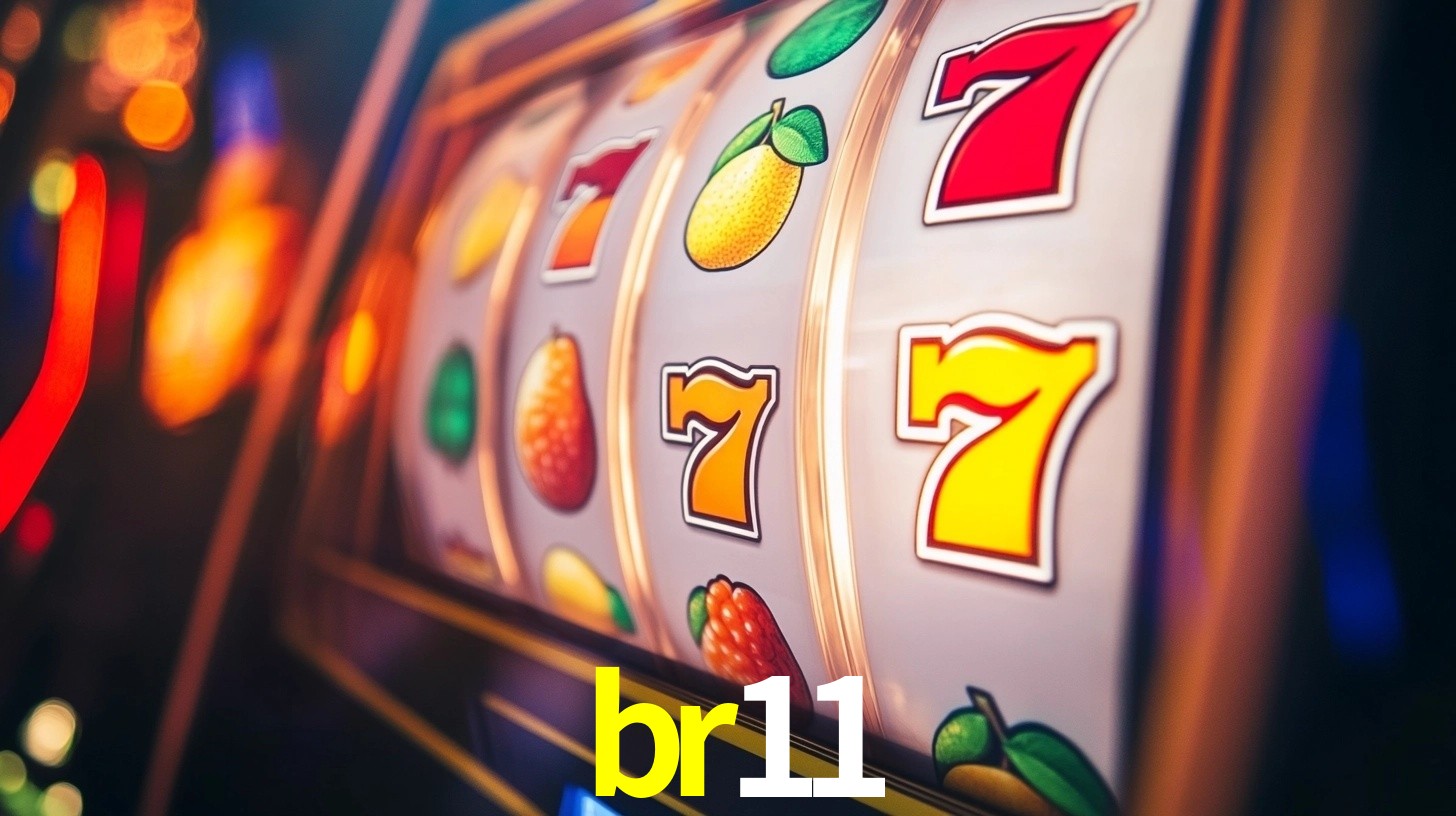 Ofertas Imperdíveis na br11: Promoções e Bônus Que Valem a Pena