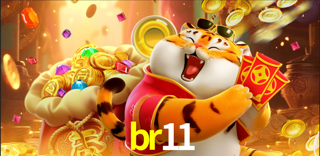 br11.com