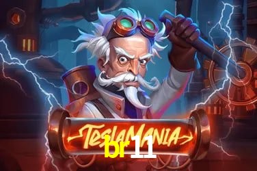 Segurança 2FA br11