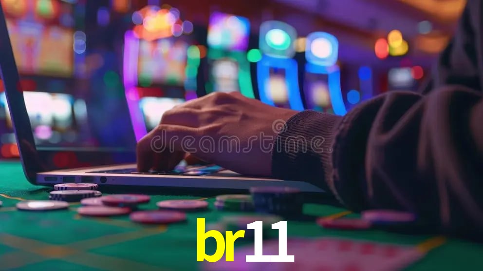 Bônus Diários br11