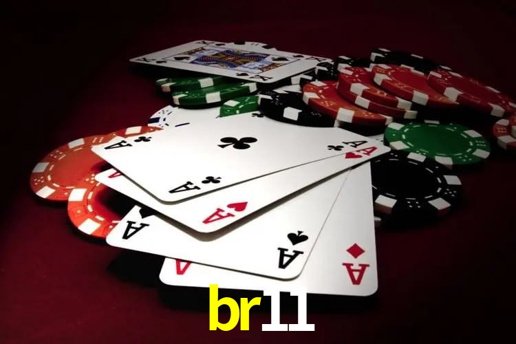Jogo Aviator br11