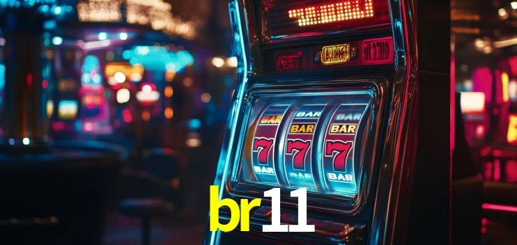 Tournaments br11