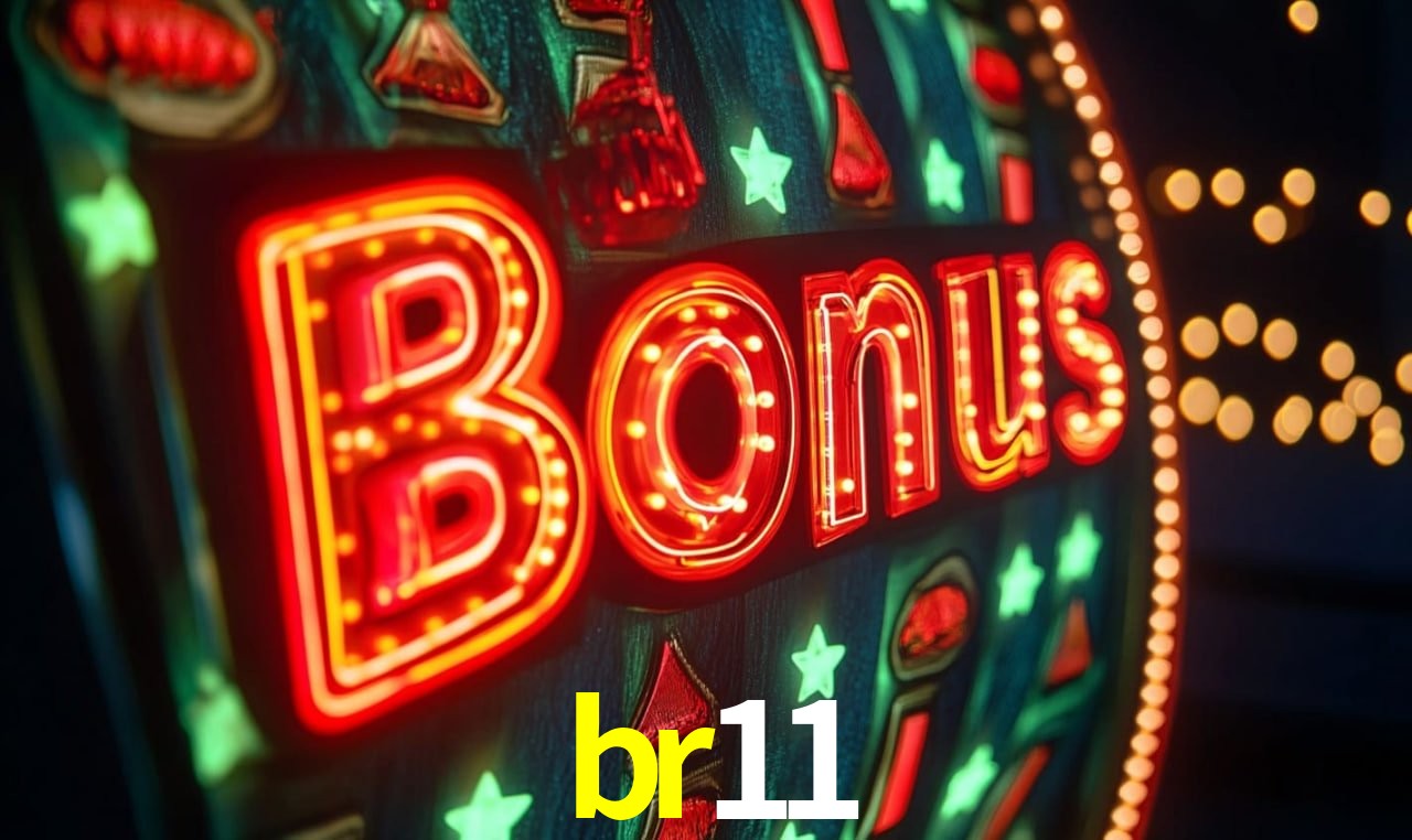 Programa VIP br11