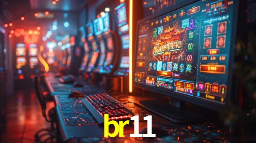 br11,br11.com