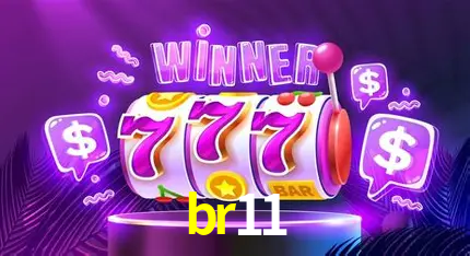 Descubra a Magia dos Jogos de Arcade no br11