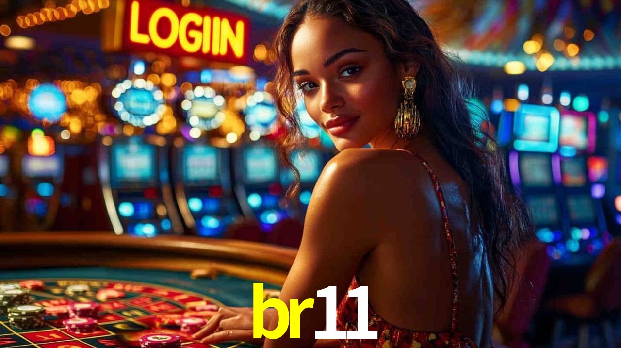 Benefícios da Conta br11