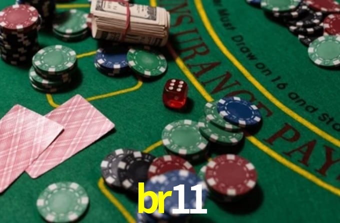 br11,br11.com