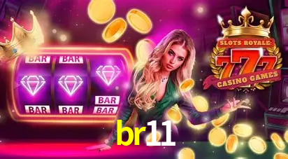 A Experiência Imersiva dos Cassinos Ao Vivo no br11