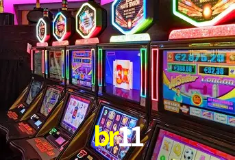 A Emoção da Loteria na br11: Uma Chance de Mudança de Vida