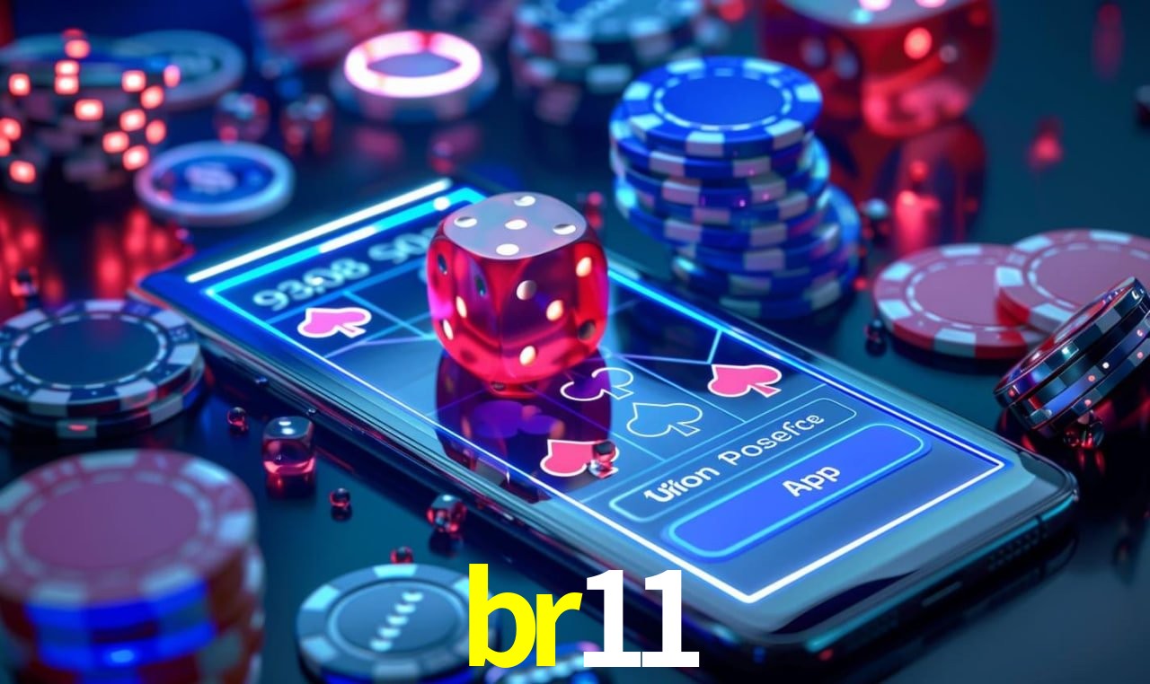 Bot br11 Telegram