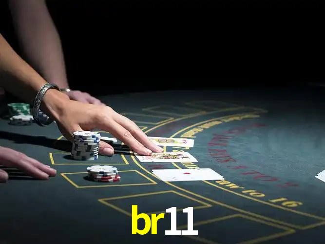br11 Seguro SSL