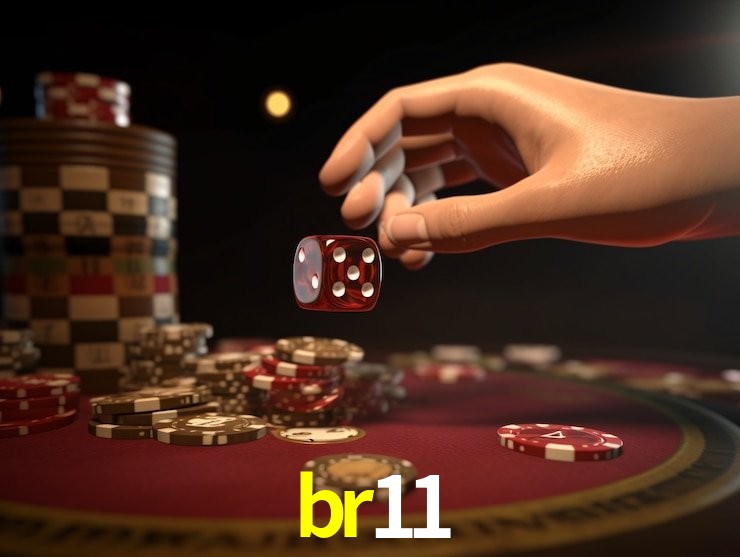 Login Seguro br11