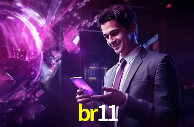 Football Betting br11