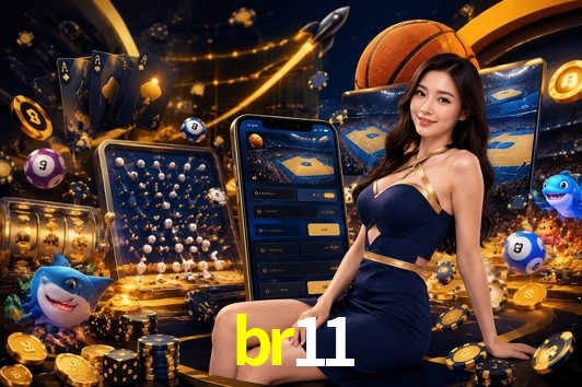 Flash Promotion br11