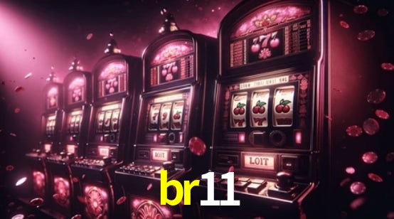 Interface Premium br11