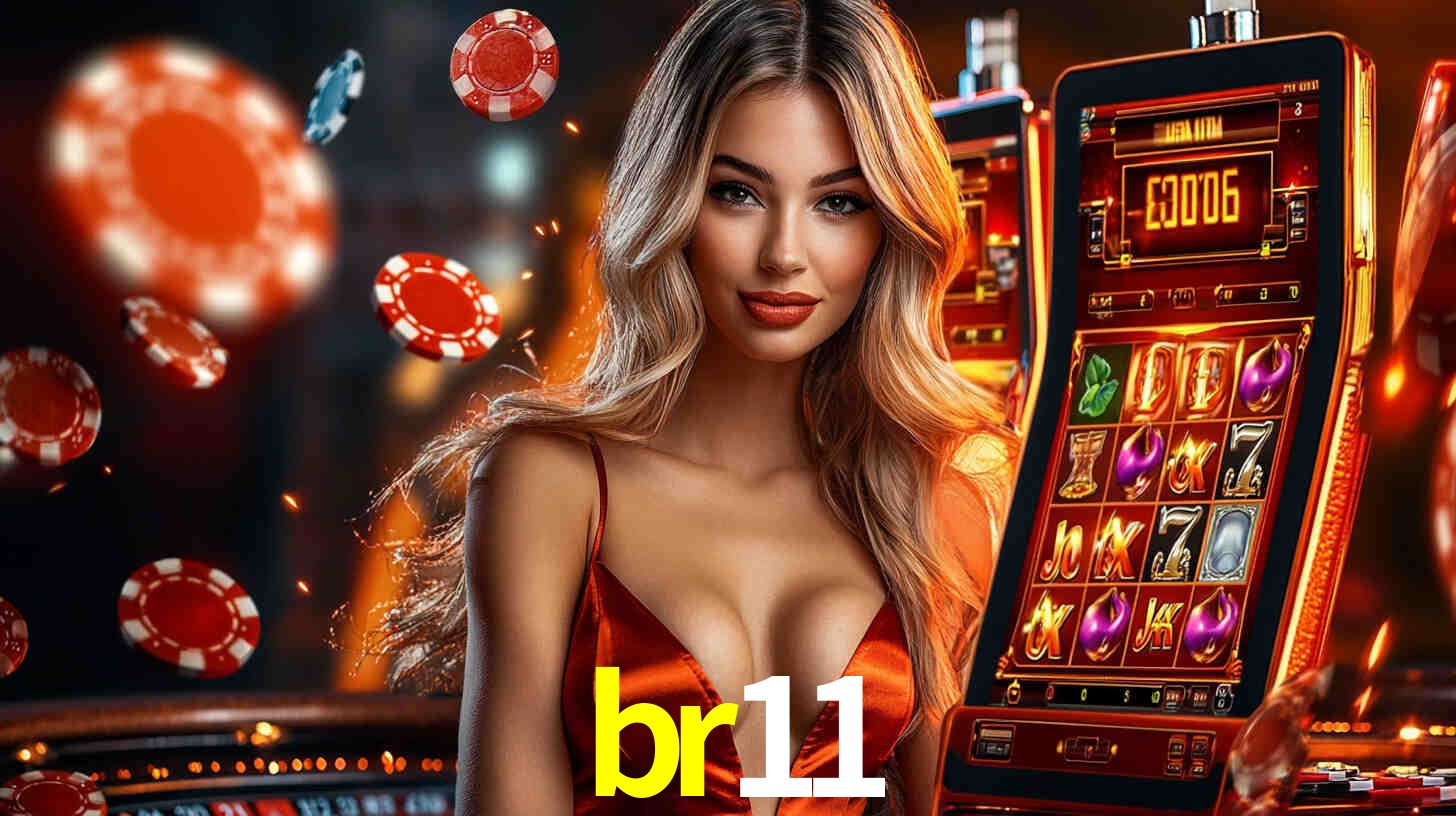 br11