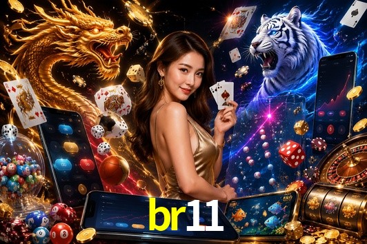 Sports Statistics br11
