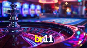 Recursos de Bônus br11