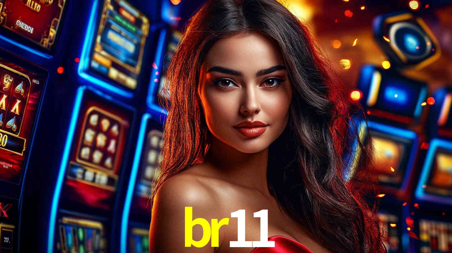 Descubra o Programa VIP da br11: Vantagens Exclusivas para Jogadores