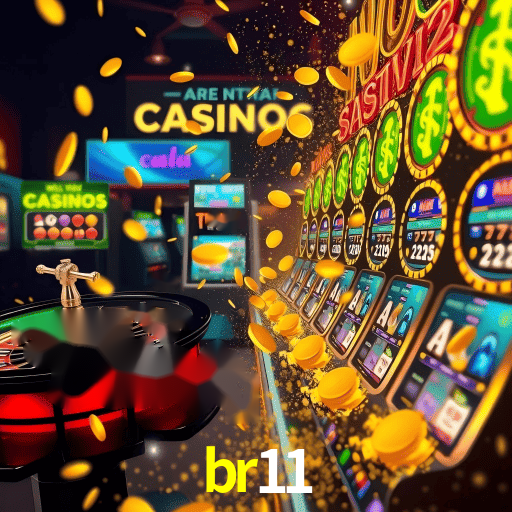 br11 Download - Opções de Download por Plataforma