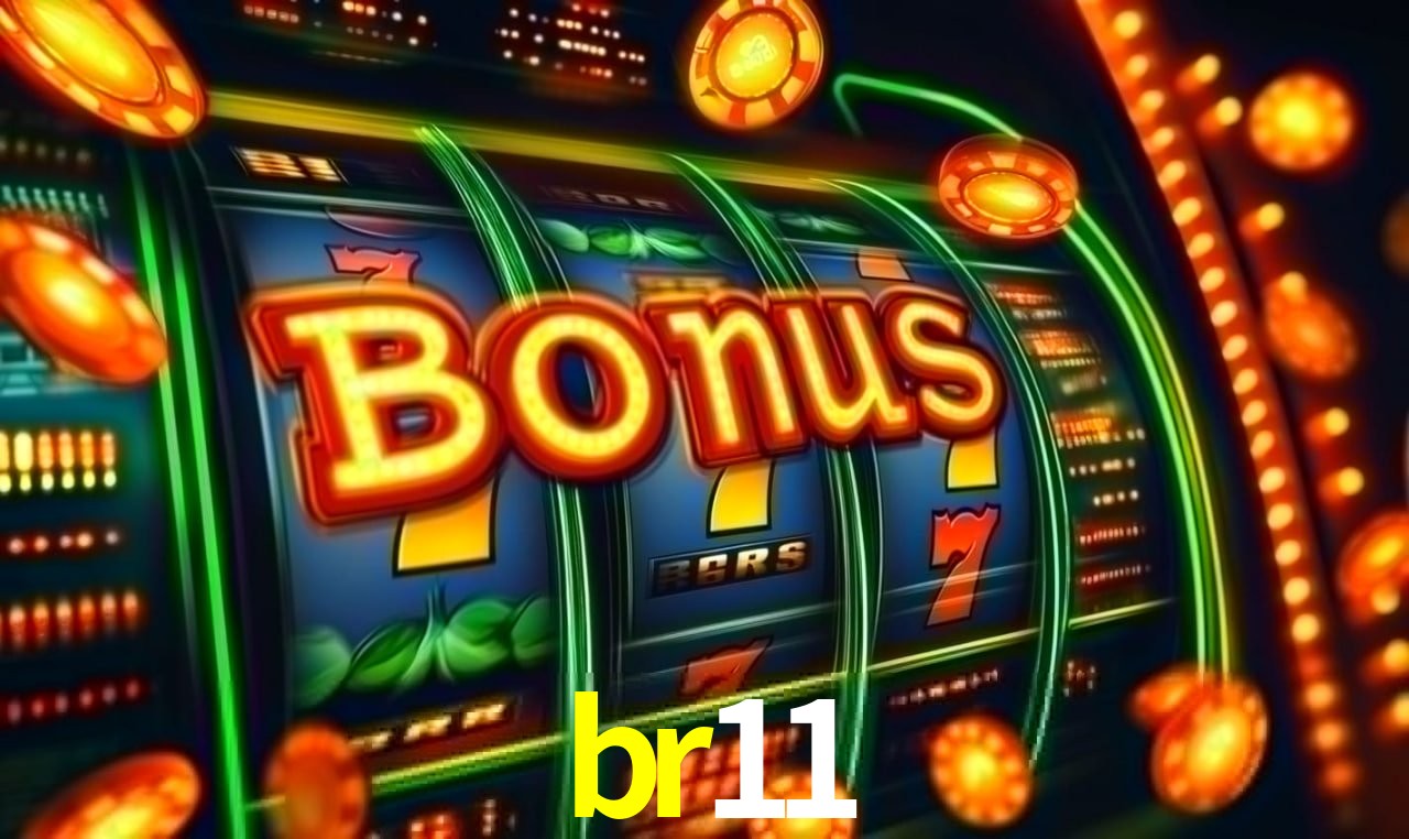 Blackjack Table br11