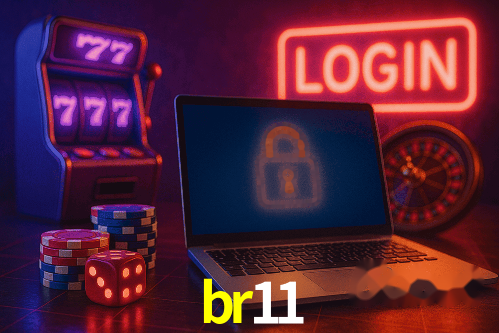 Estatísticas do Jogo br11