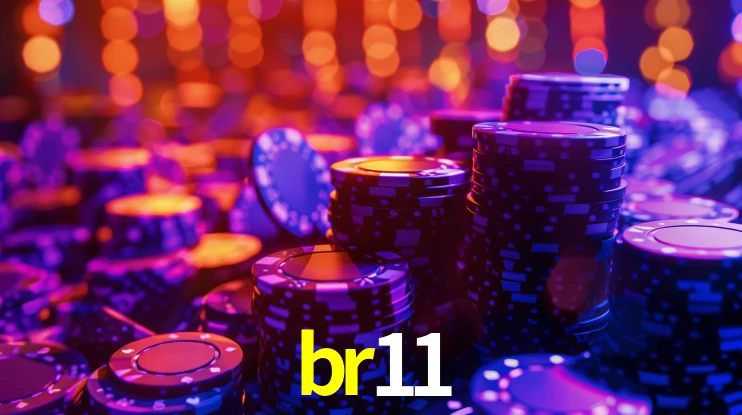br11