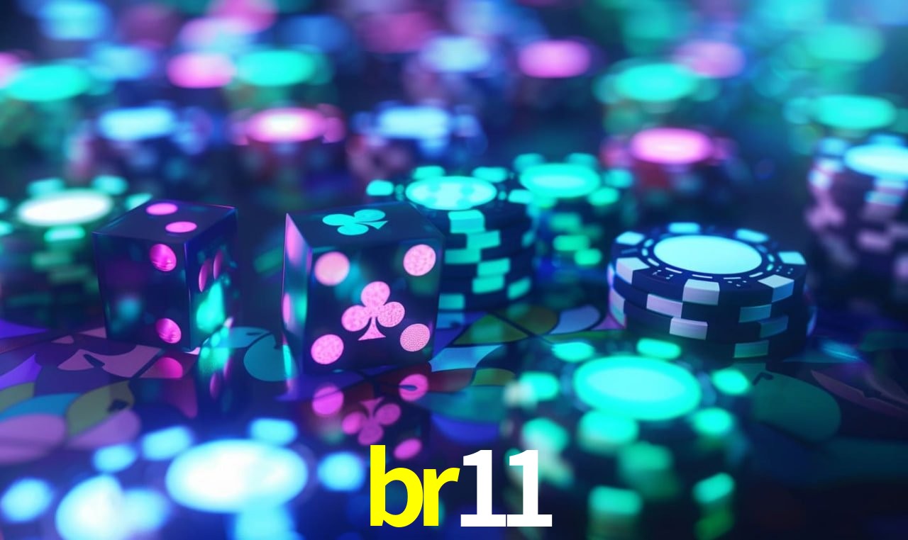 Estratégias Crash Games br11
