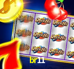 Descubra o Programa VIP da br11: Vantagens Exclusivas para Jogadores