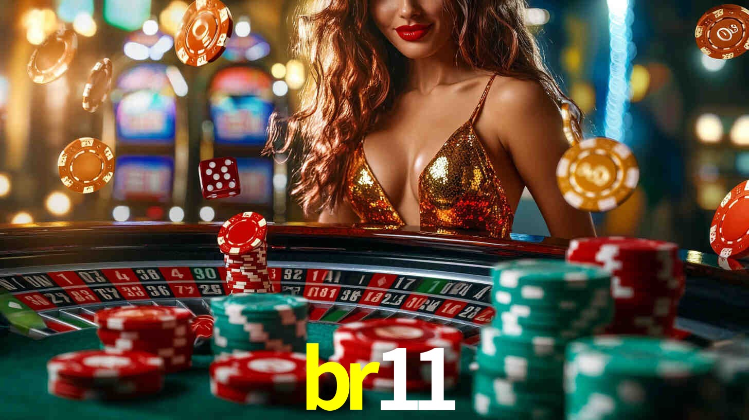 Premium Interface br11