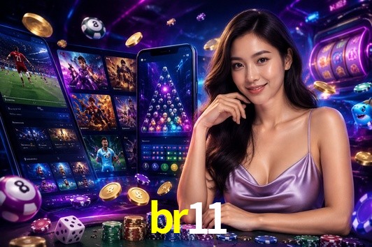 Seasonal Promotions br11