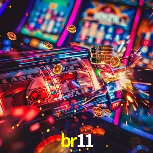 Casino VIP br11