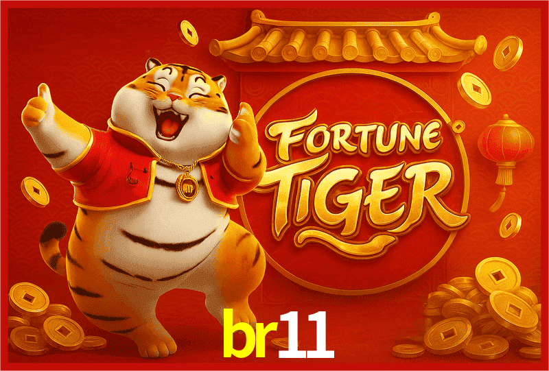 Jogos Exclusivos br11