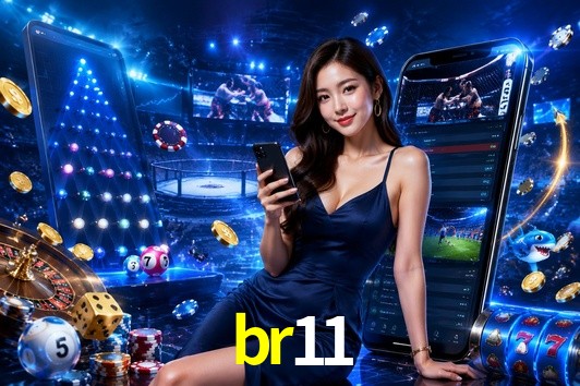 Bonus Features br11