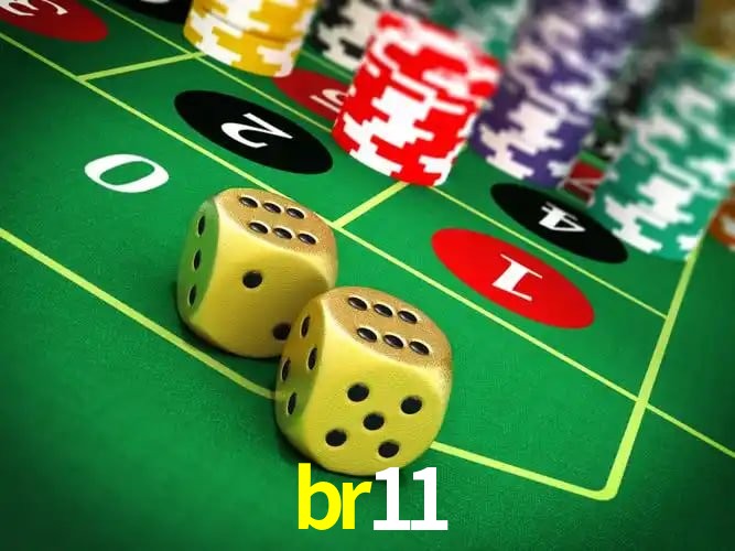 Basketball Betting br11