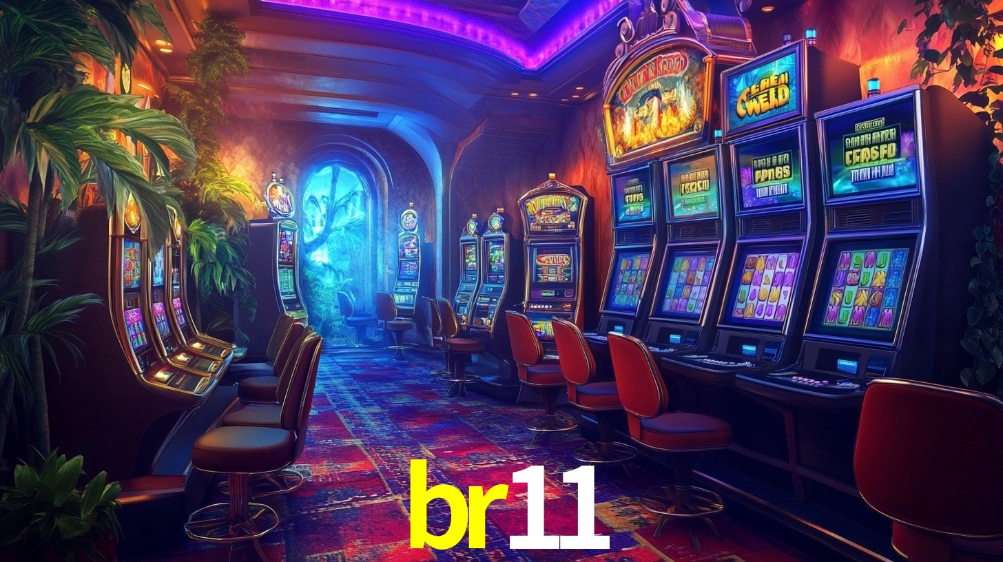 Programa VIP br11
