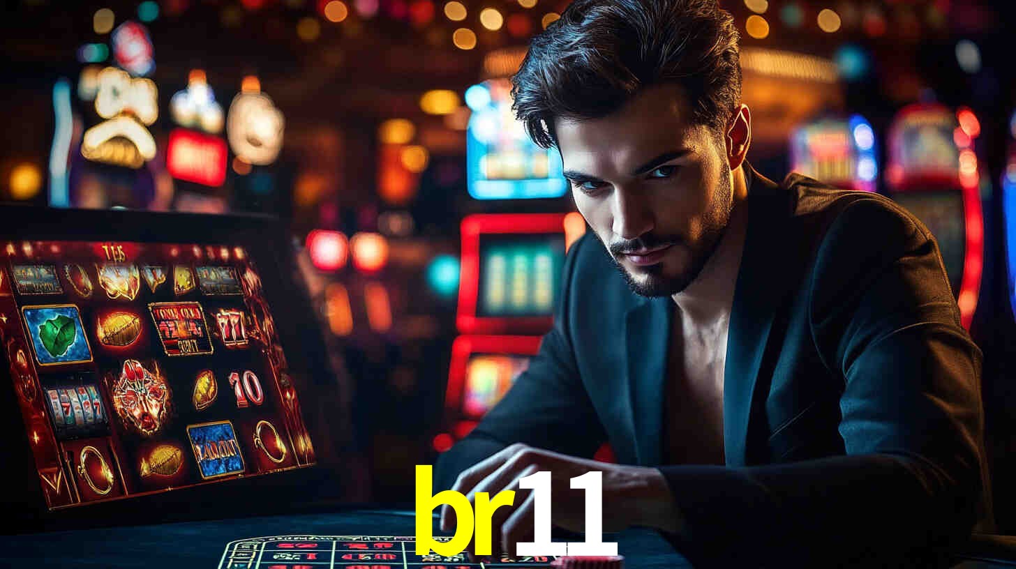 br11,br11.com