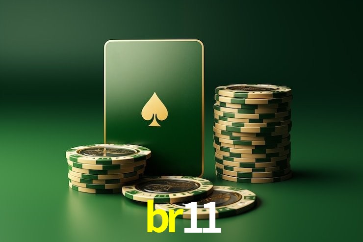 Crash Games Strategies br11