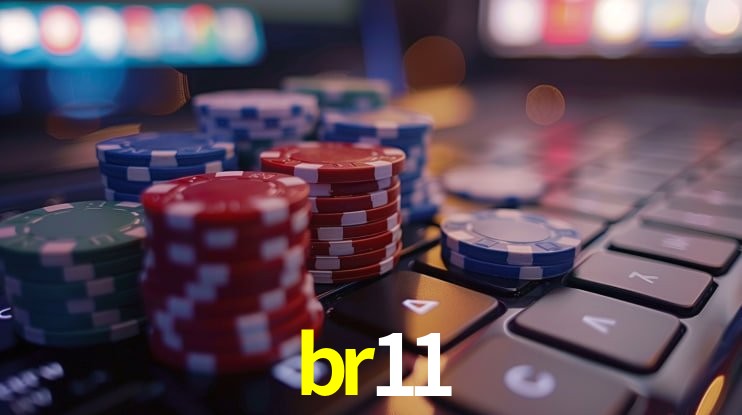 Especiais de Fim de Semana br11