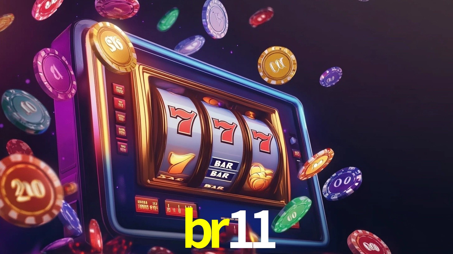 Daily Bonuses br11