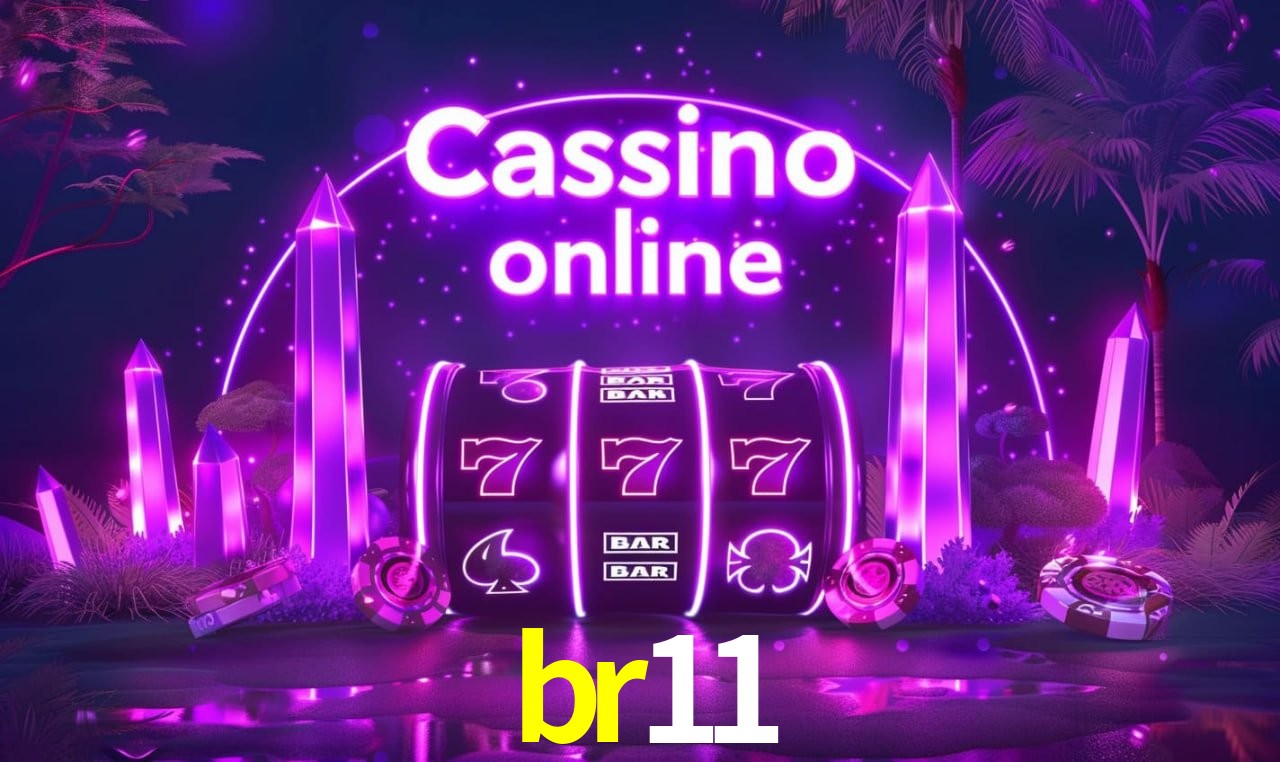 Promoção Relâmpago br11