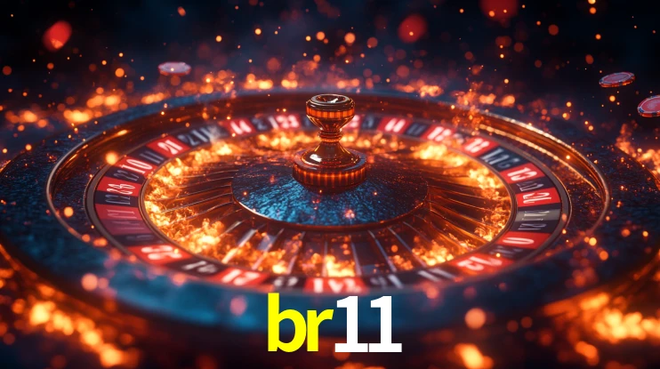 br11,br11.com
