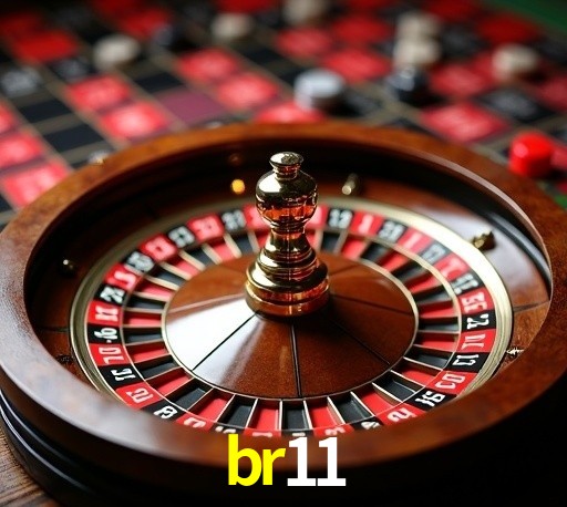 br11 Sistema Rápido